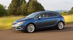 Opel-Astra-288955