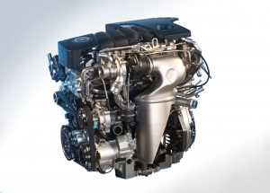 Opel-ECOTEC-1.6-CDTI-283671