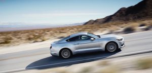 FordMustang-GoFurther2013_03