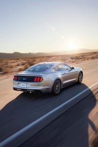 FordMustang-GoFurther2013_04