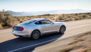 FordMustang-GoFurther2013_05
