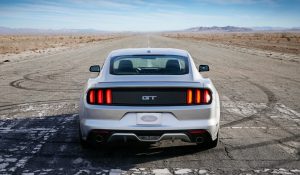 FordMustang-GoFurther2013_08