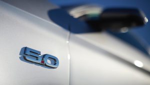 FordMustang-GoFurther2013_11
