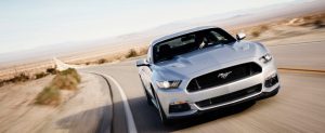 FordMustang-GoFurther2013_15