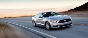 FordMustang-GoFurther2013_17