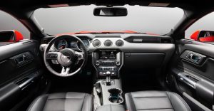 GoFurther-FordMustang