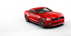 GoFurther-Mustang_11