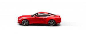 GoFurther-Mustang_13