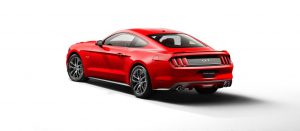 GoFurther-Mustang_14