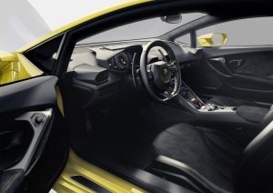 lb724_interior_(1)