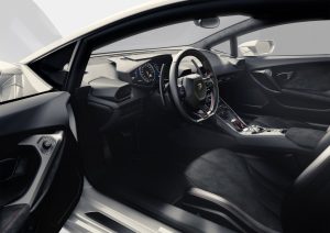 lb724_interior_(2)