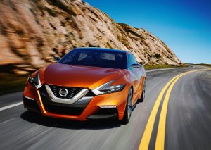 14Det_Sport_Sedan_Concept02