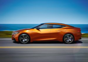 14Det_Sport_Sedan_Concept04