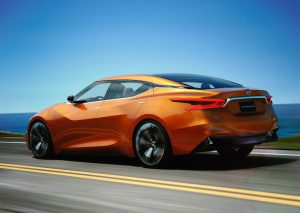 14Det_Sport_Sedan_Concept05