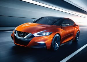 14Det_Sport_Sedan_Concept08