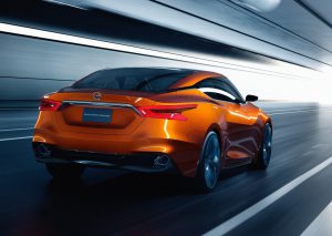 14Det_Sport_Sedan_Concept09