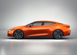 14Det_Sport_Sedan_Concept22