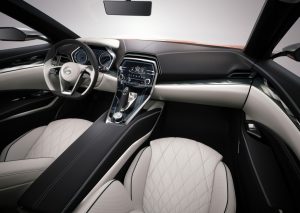 14Det_Sport_Sedan_Concept26