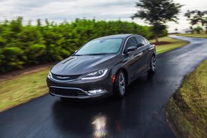 15353307741099355556