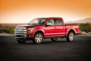 15FordF150_04
