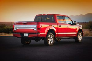 15FordF150_05