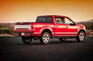 15FordF150_06