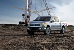 15FordF150_17