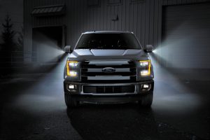 15FordF150_19