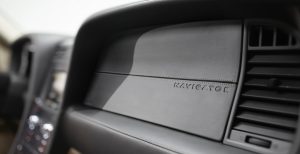 15LincolnNavigator_21_HR