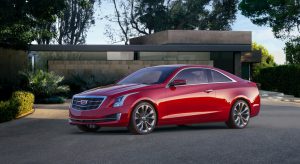 2015-Cadillac-ATScoupe-001