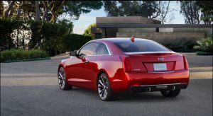 2015-Cadillac-ATScoupe-002