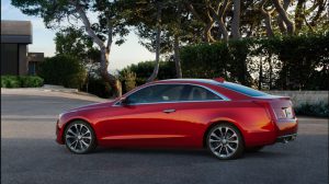 2015-Cadillac-ATScoupe-003