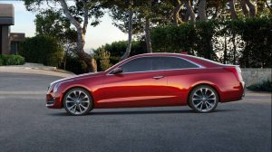 2015-Cadillac-ATScoupe-006