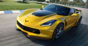 2015-Chevrolet-CorvetteZ06-003