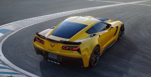 2015-Chevrolet-CorvetteZ06-006