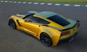 2015-Chevrolet-CorvetteZ06-007