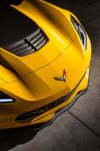 2015-Chevrolet-CorvetteZ06-011