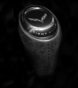 2015-Chevrolet-CorvetteZ06-021