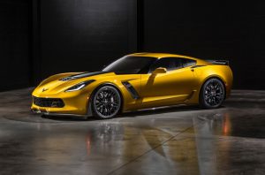 2015-Chevrolet-CorvetteZ06-025