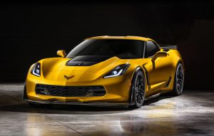 2015-Chevrolet-CorvetteZ06-026