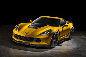 2015-Chevrolet-CorvetteZ06-027