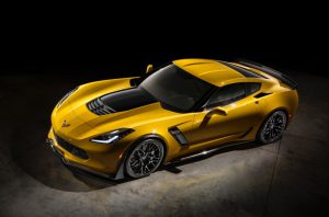 2015-Chevrolet-CorvetteZ06-028