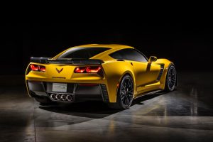 2015-Chevrolet-CorvetteZ06-029