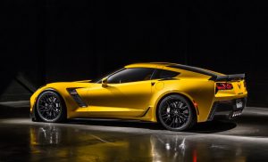 2015-Chevrolet-CorvetteZ06-031