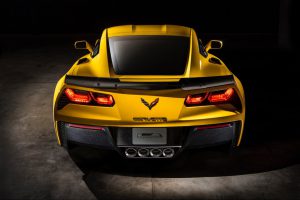 2015-Chevrolet-CorvetteZ06-032