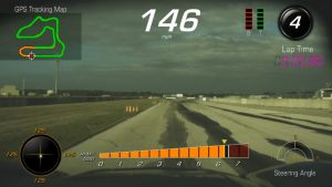 2015-CorvetteStingray-PDR-06