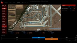 "Cosworth Toolbox" software