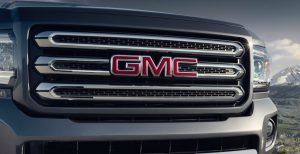 2015-GMC-Canyon-All-Terrain-Body-Color-Grille-010