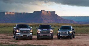 2015-GMC-Canyon-with-GMC-Three-Truck-004