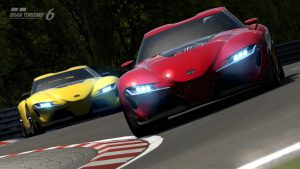 GT6_TOYOTA_FT1_Nurburgring_01